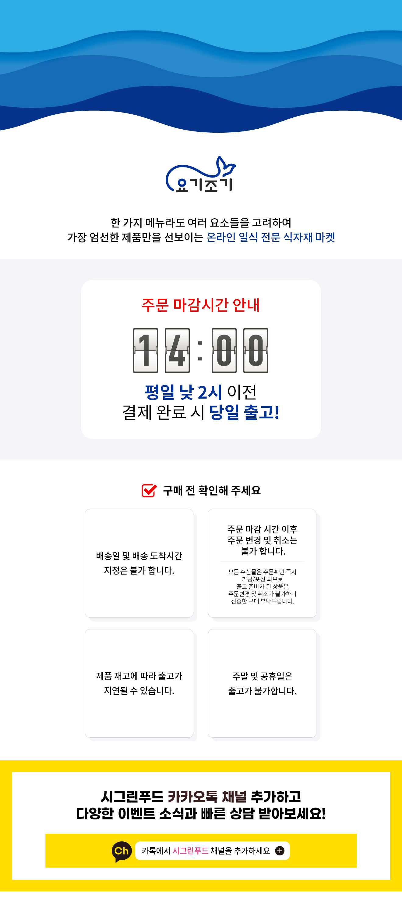 dec8af353436ac415788bb54c6cd61b7_1638936655_7247.jpg