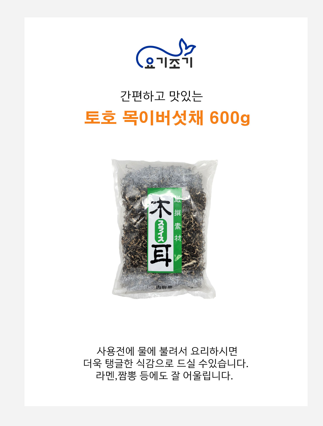 5f0028cc6f005fb50d5588eea9166c12_1694746918_728.jpg 5f0028cc6f005fb50d5588eea9166c12_1694746918_728_1718252044.jpg