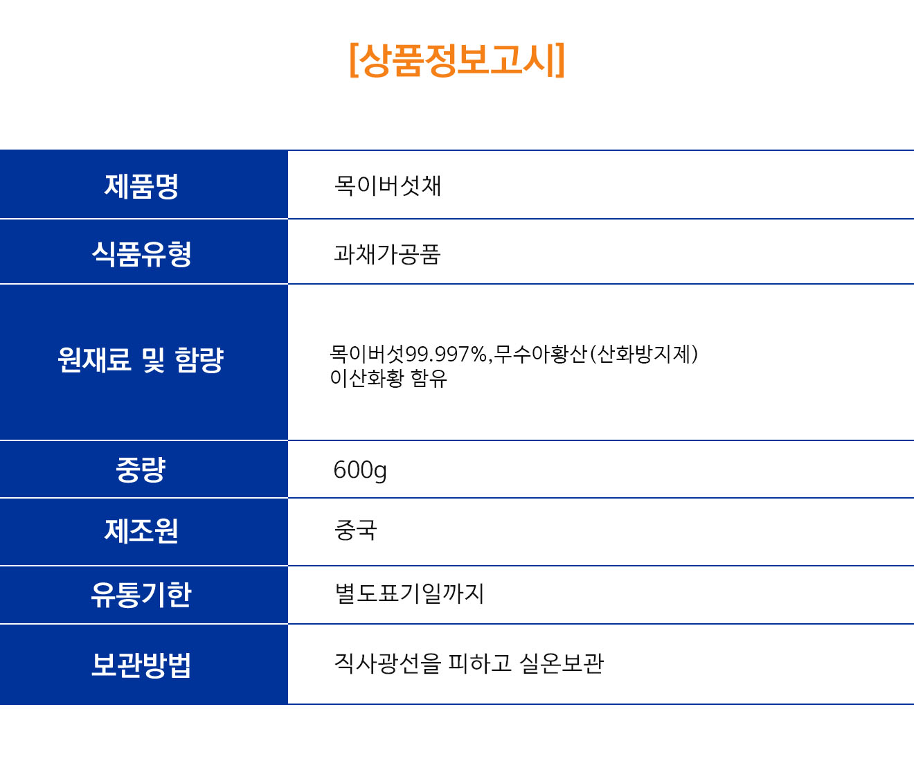 5f0028cc6f005fb50d5588eea9166c12_1694746918_9014.jpg 5f0028cc6f005fb50d5588eea9166c12_1694746918_9014_1718252044.jpg