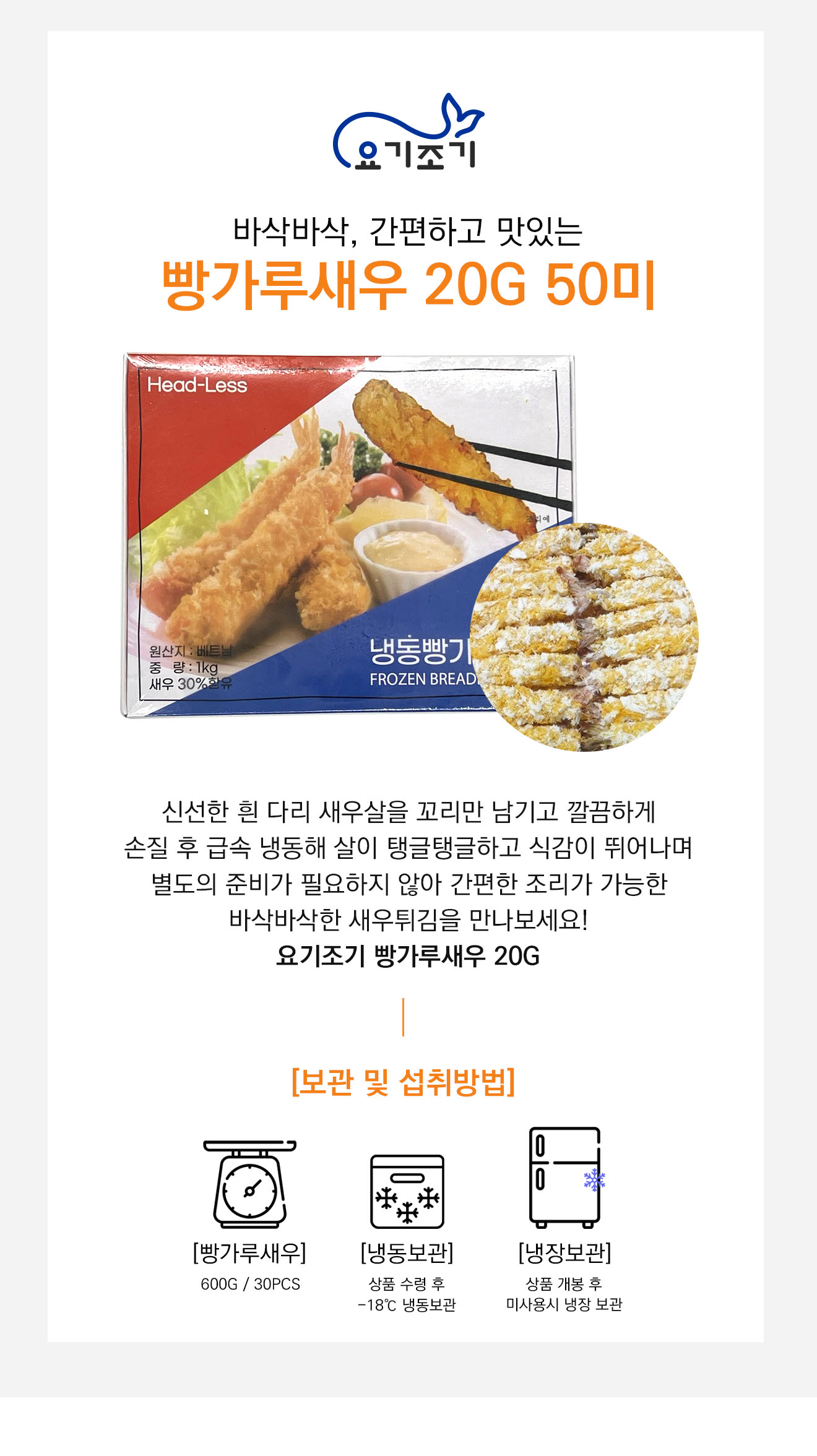 62a3192f1bf1dc0052801d4a96f053d3_1710395902_4419.jpg 62a3192f1bf1dc0052801d4a96f053d3_1710395902_4419.jpg