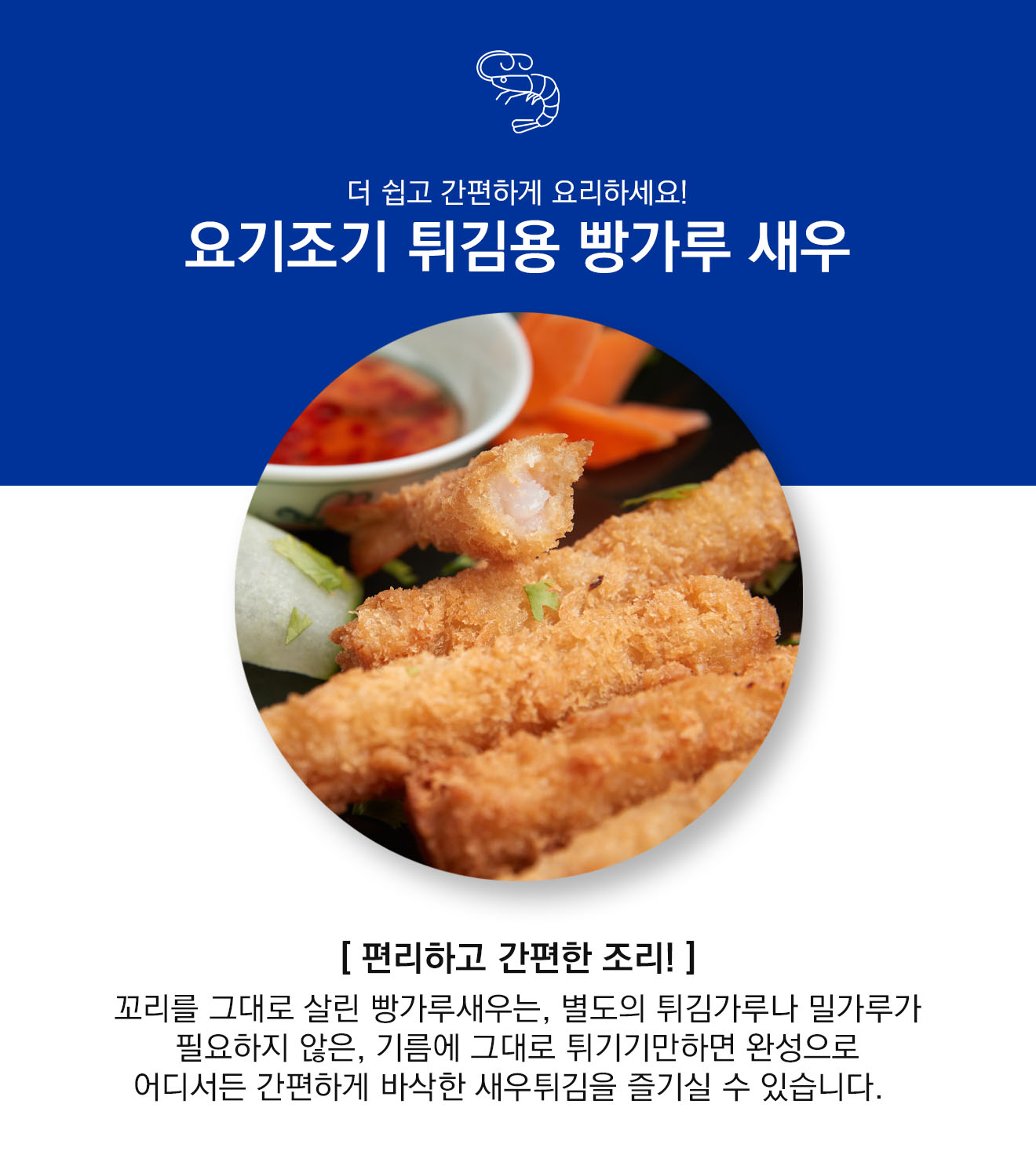 62a3192f1bf1dc0052801d4a96f053d3_1710395902_6185.jpg 62a3192f1bf1dc0052801d4a96f053d3_1710395902_6185.jpg