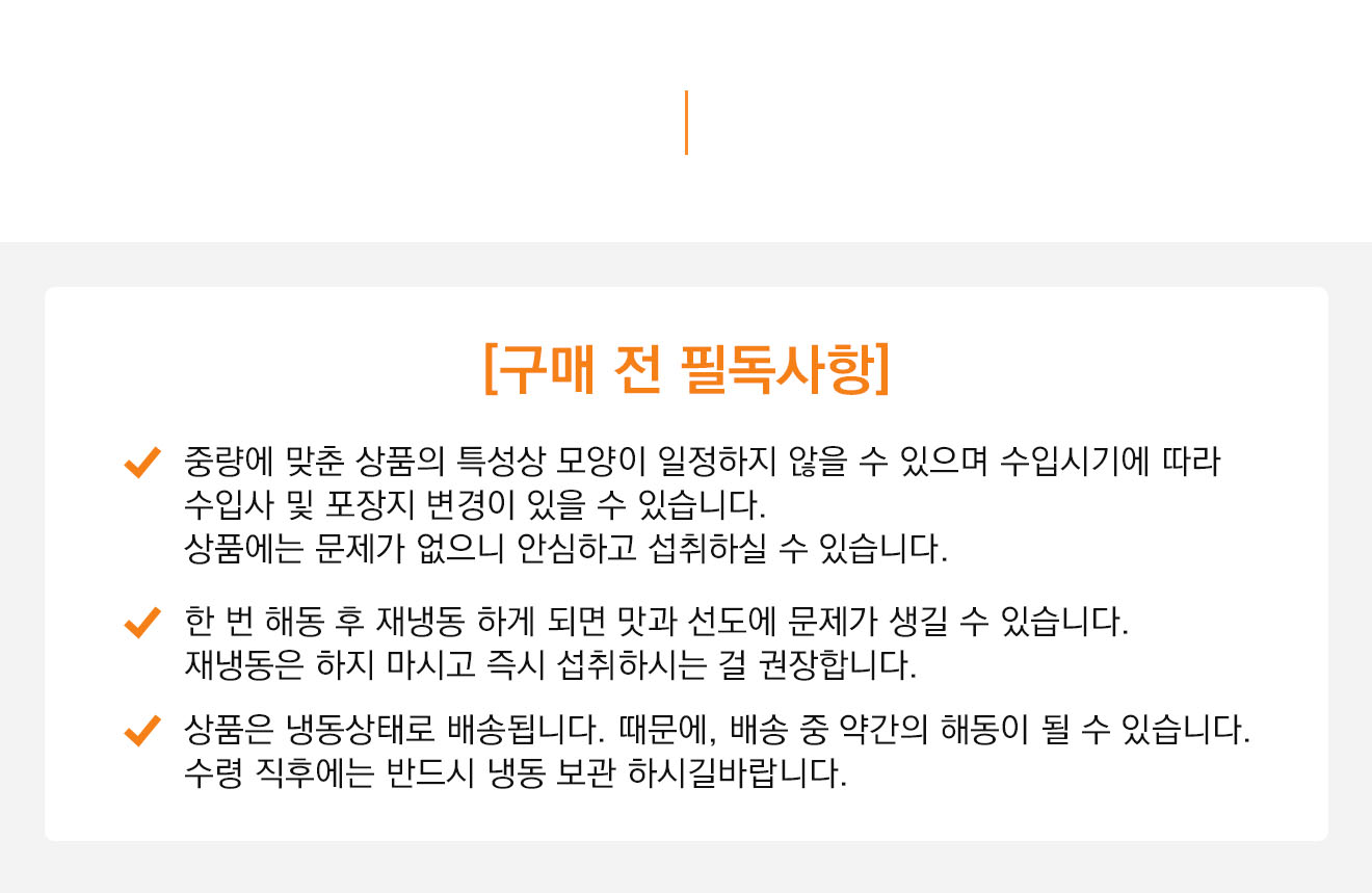 62a3192f1bf1dc0052801d4a96f053d3_1710395902_752.jpg 62a3192f1bf1dc0052801d4a96f053d3_1710395902_752.jpg