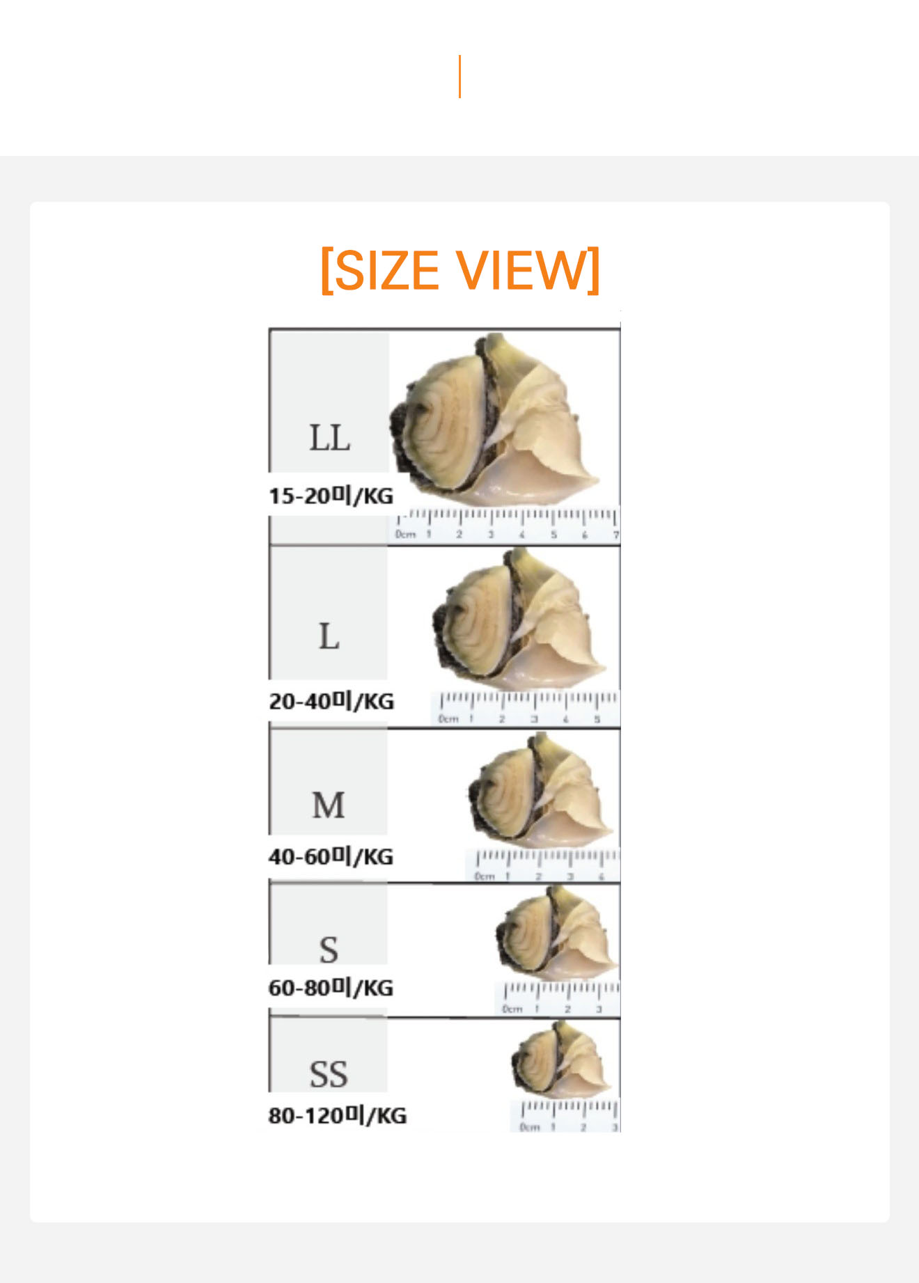 05a7ce32e1fa65910c741185304139e1_1758761400_0497.jpg