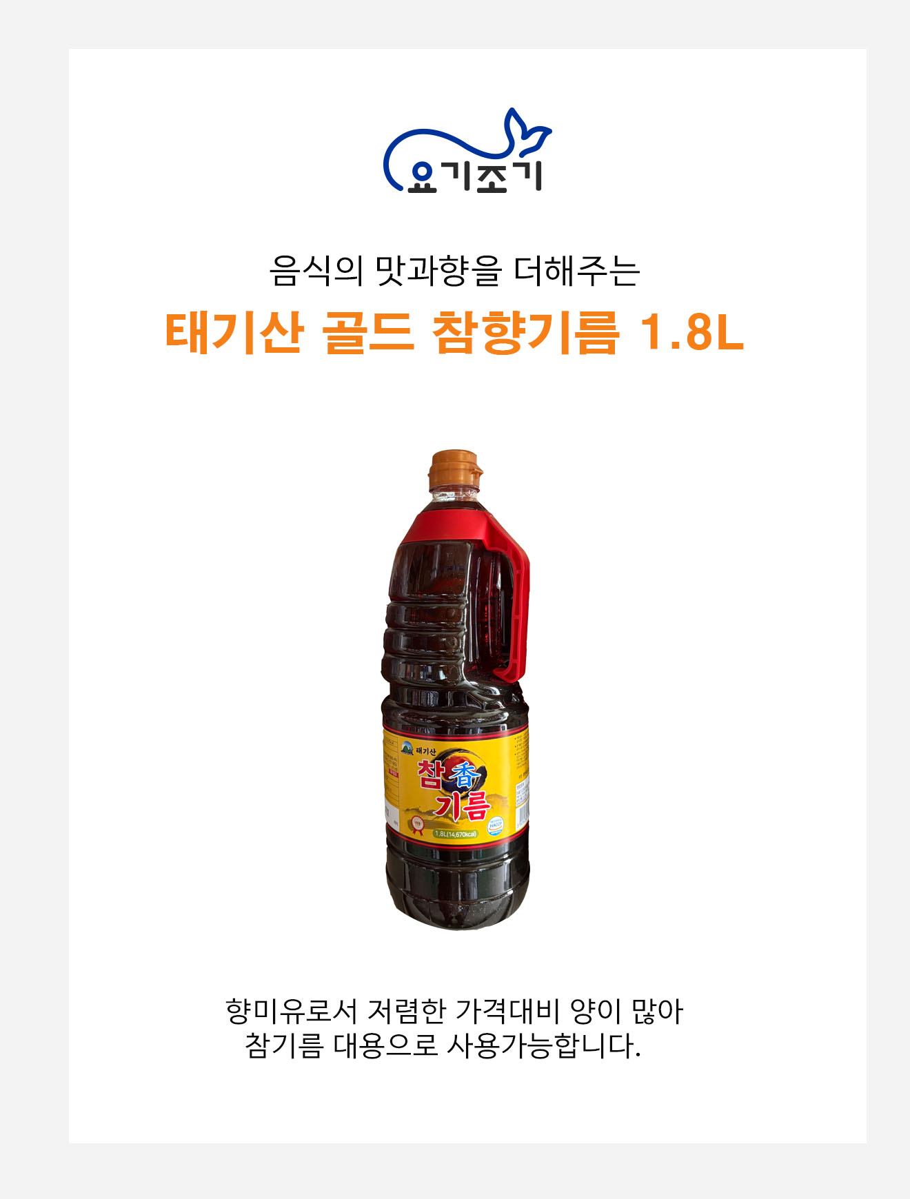 c861371b427e375353c0500e638b3650_1762393080_8749.jpg c861371b427e375353c0500e638b3650_1762393080_8749.jpg