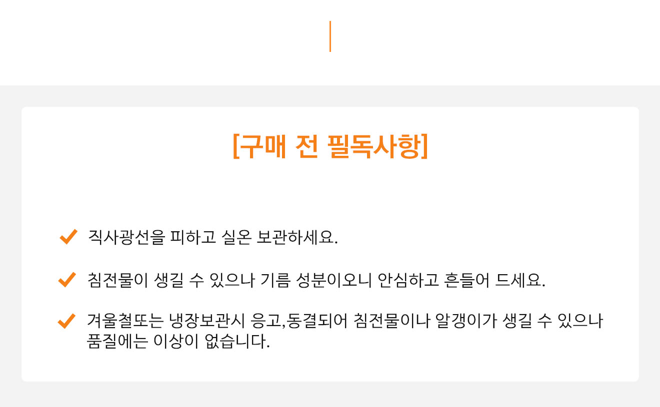 c861371b427e375353c0500e638b3650_1762393081_0473.jpg c861371b427e375353c0500e638b3650_1762393081_0473.jpg