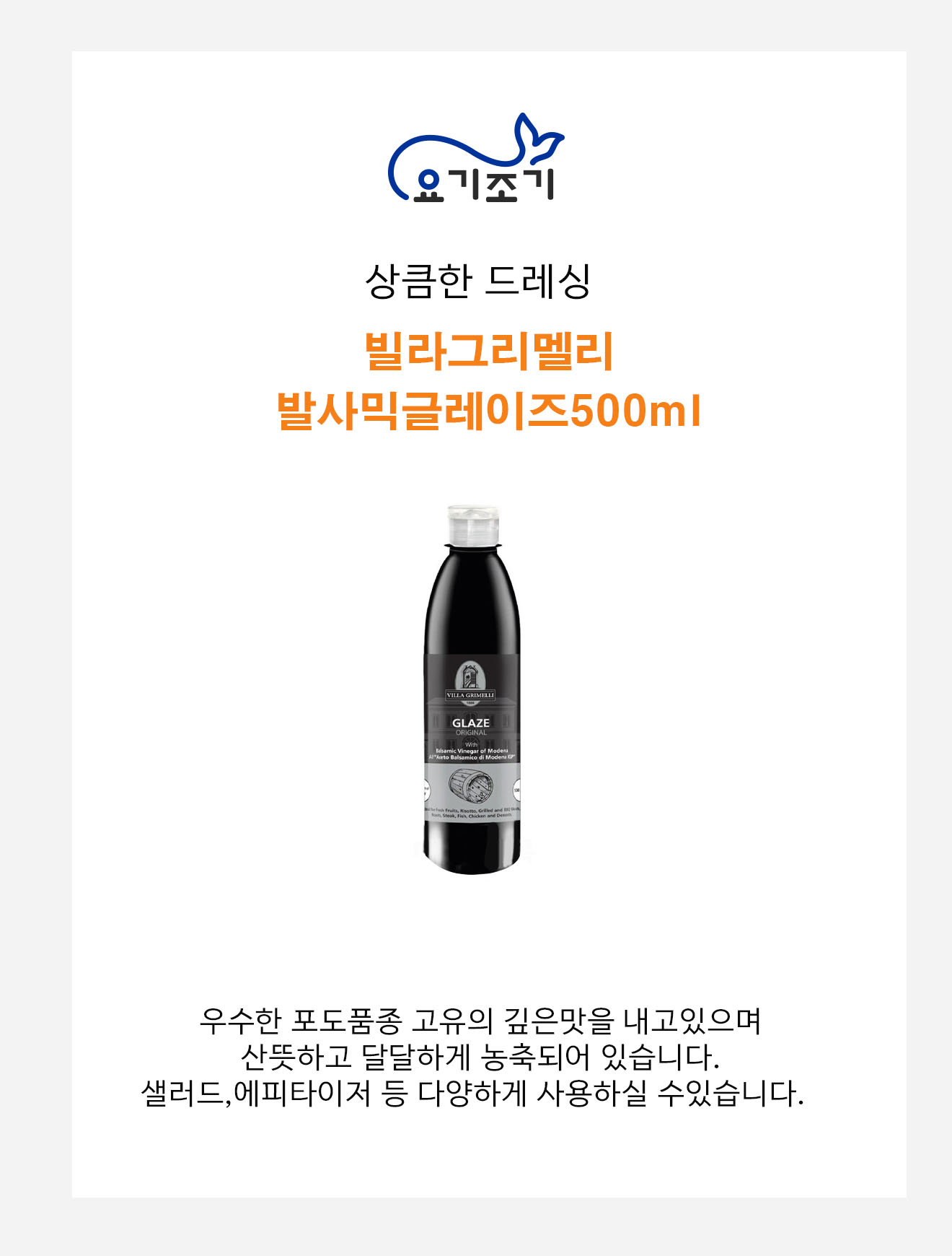 2b0cef789d6e7fdb352cbaf9e83eed7a_1771462215_2938.jpg 2b0cef789d6e7fdb352cbaf9e83eed7a_1771462215_2938.jpg