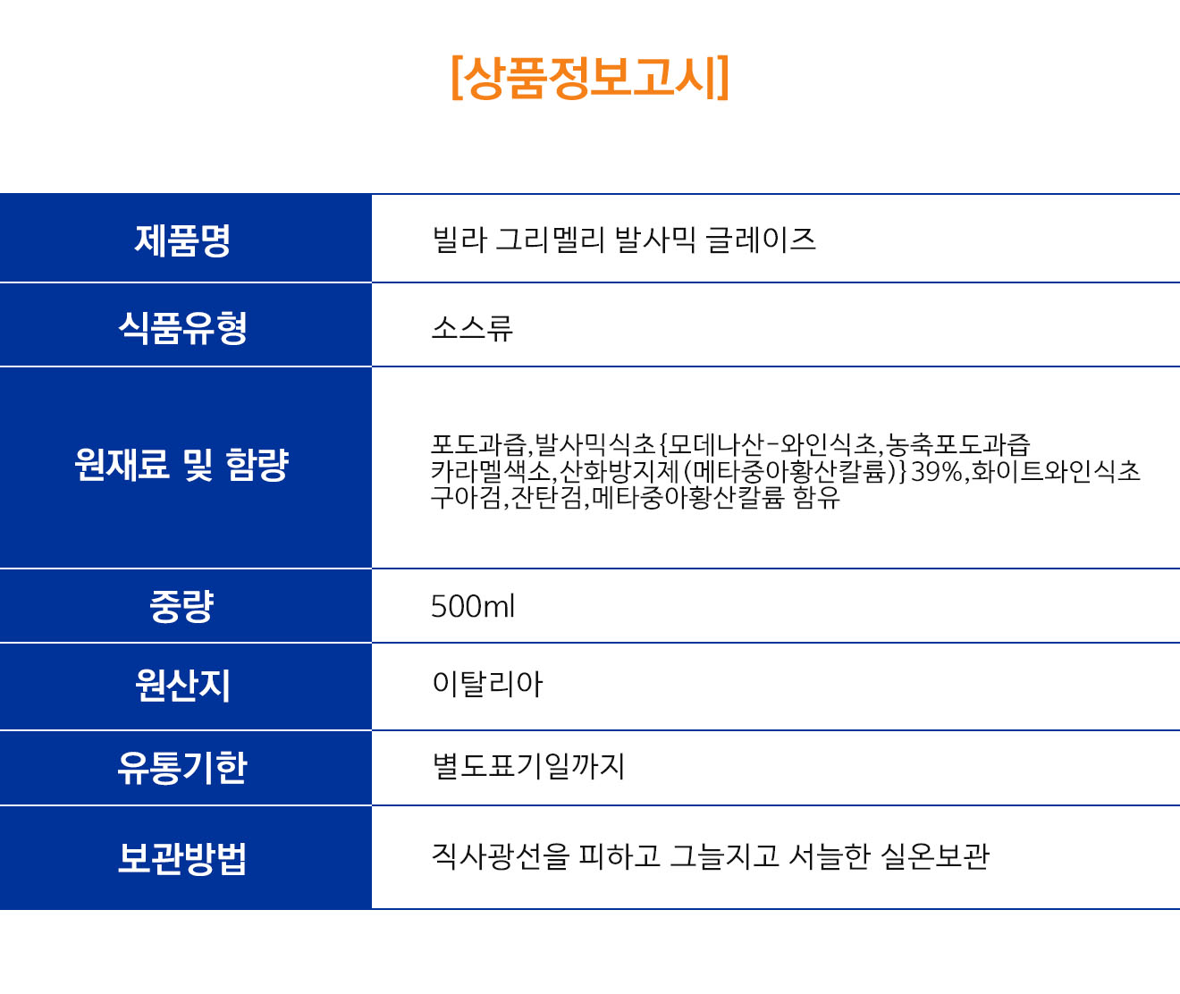 2b0cef789d6e7fdb352cbaf9e83eed7a_1771462215_5511.jpg 2b0cef789d6e7fdb352cbaf9e83eed7a_1771462215_5511.jpg