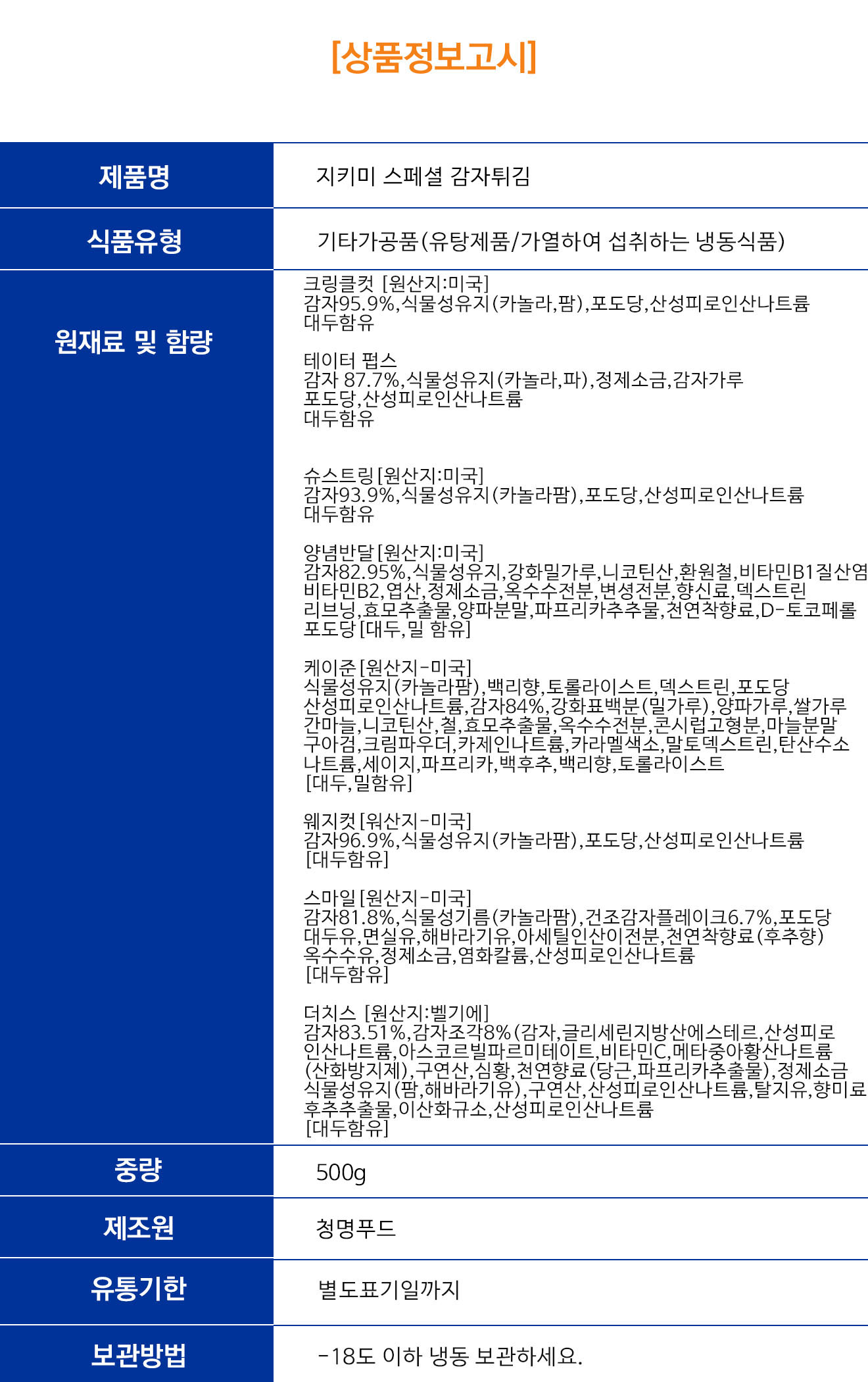 55a284c8c56fe1f55a26e68c49574064_1771566077_2594.jpg 55a284c8c56fe1f55a26e68c49574064_1771566077_2594.jpg