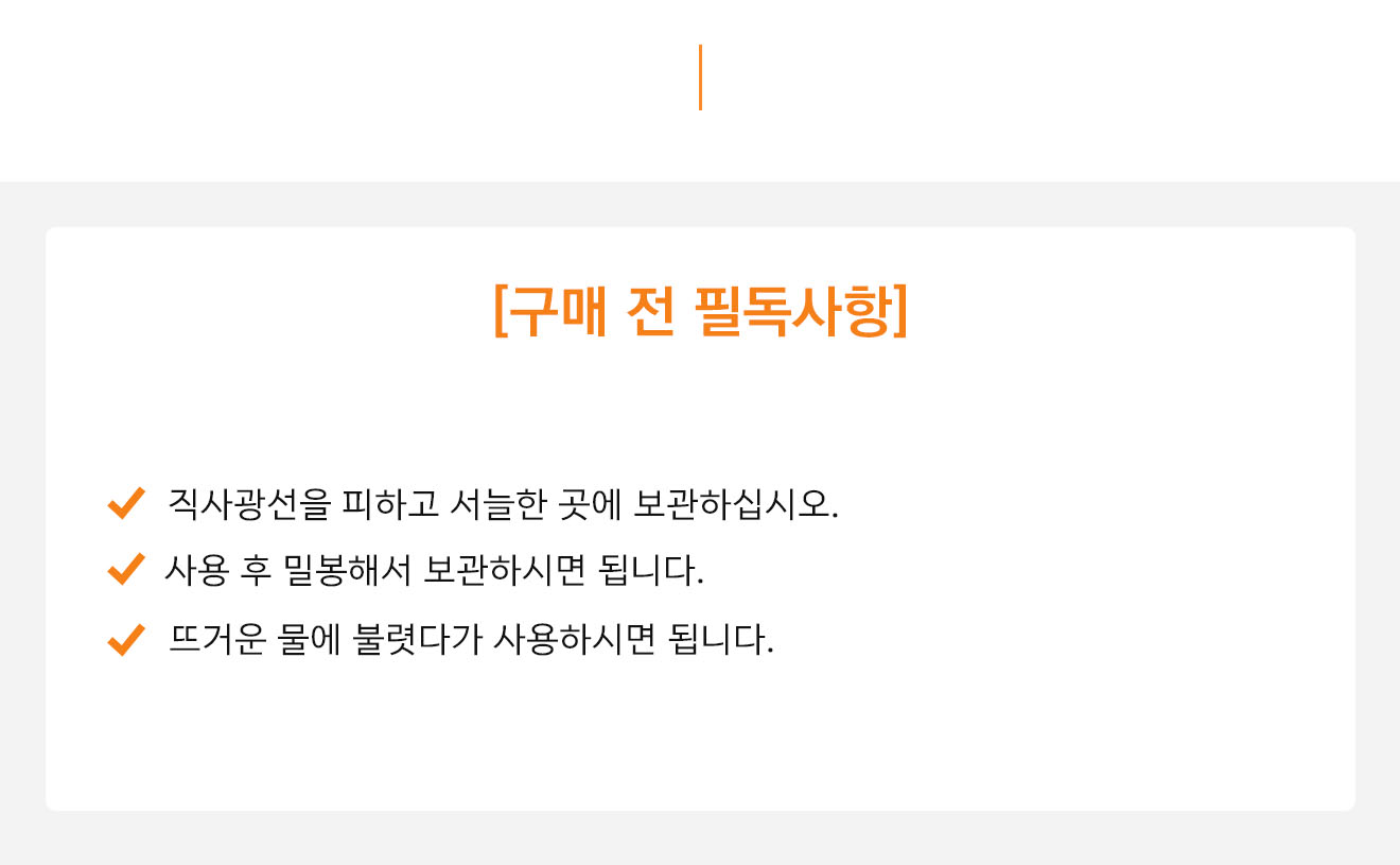 02438b4ebf8f4a4f858f9748e2f4e0b3_1774233666_6844.jpg 02438b4ebf8f4a4f858f9748e2f4e0b3_1774233666_6844.jpg