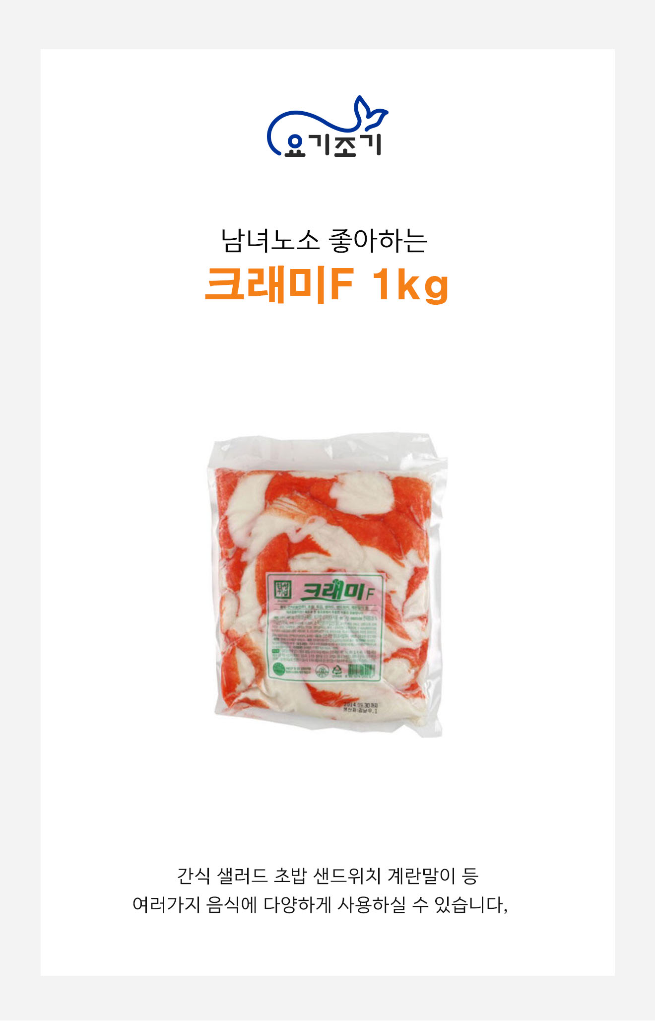 5f080ef39d30ce58fe1b51e7c085478f_1773975034_5524.jpg 5f080ef39d30ce58fe1b51e7c085478f_1773975034_5524.jpg