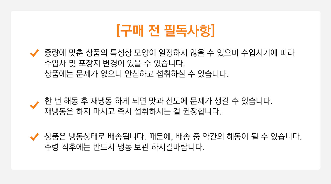 5f080ef39d30ce58fe1b51e7c085478f_1773975035_1902.jpg 5f080ef39d30ce58fe1b51e7c085478f_1773975035_1902.jpg