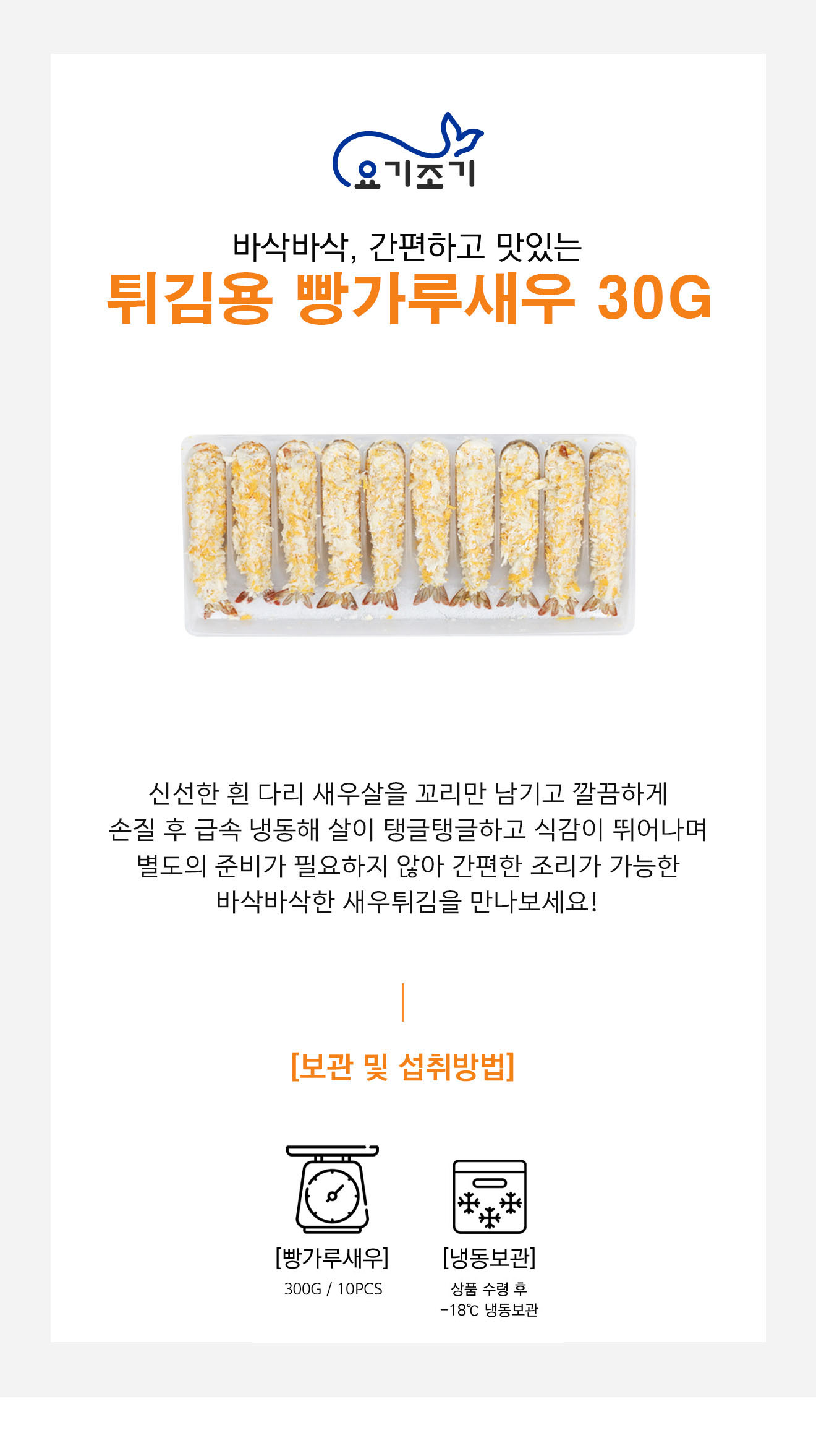 a0a1151bf6b7fc052049af137c0e01b7_1773886216_9407.jpg a0a1151bf6b7fc052049af137c0e01b7_1773886216_9407.jpg