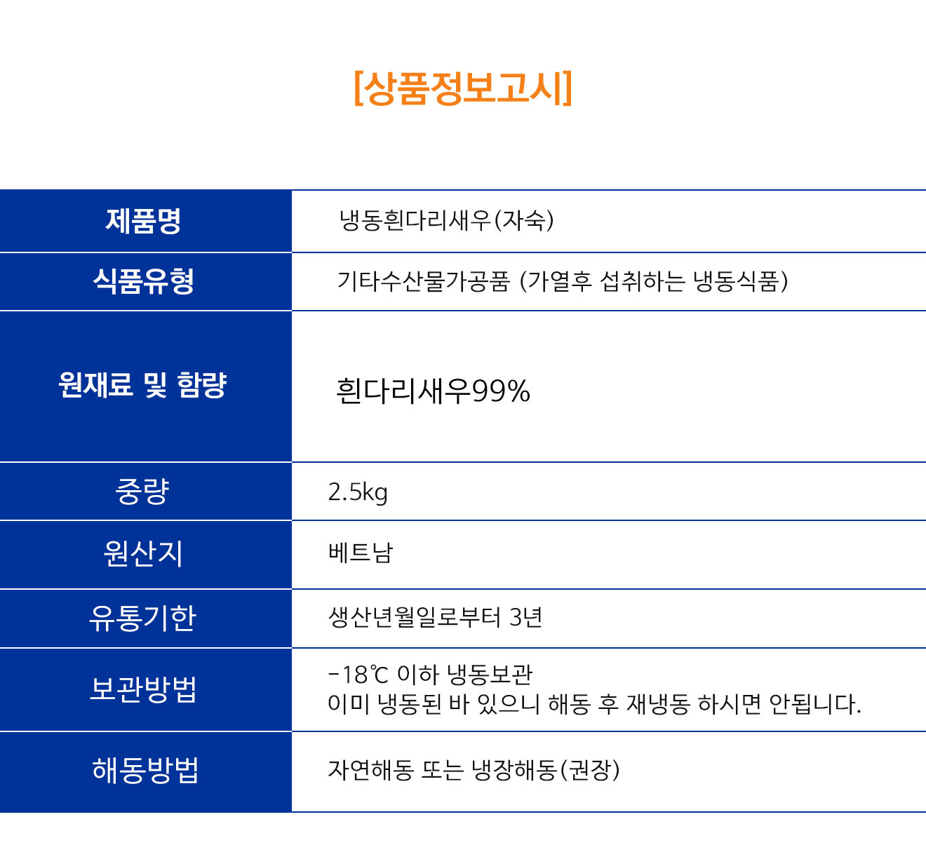 a0a1151bf6b7fc052049af137c0e01b7_1773887195_6871.jpg a0a1151bf6b7fc052049af137c0e01b7_1773887195_6871.jpg