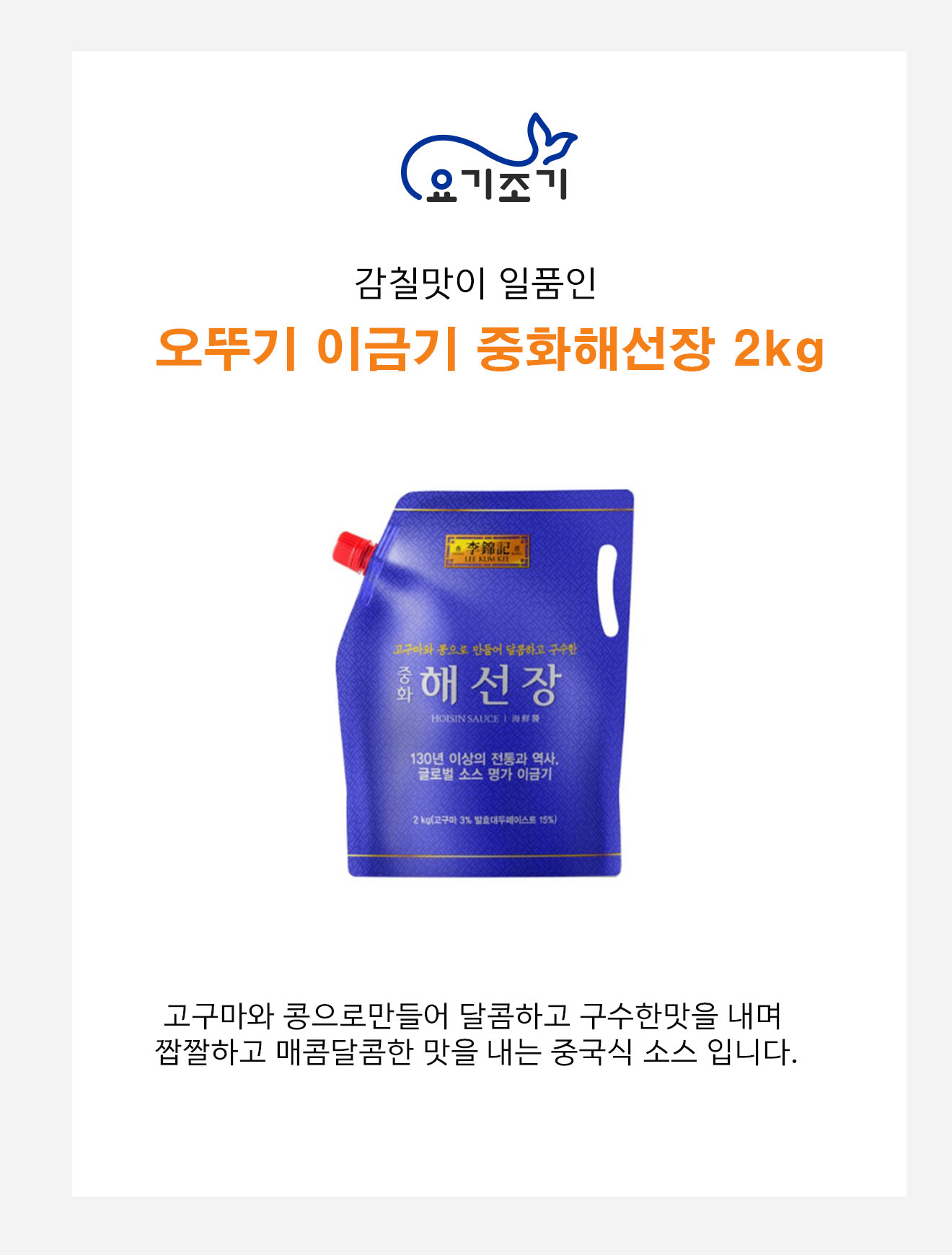 a9a6d599aece5c8f7e9b5cd86fadcd73_1773721463_3323.jpg a9a6d599aece5c8f7e9b5cd86fadcd73_1773721463_3323.jpg