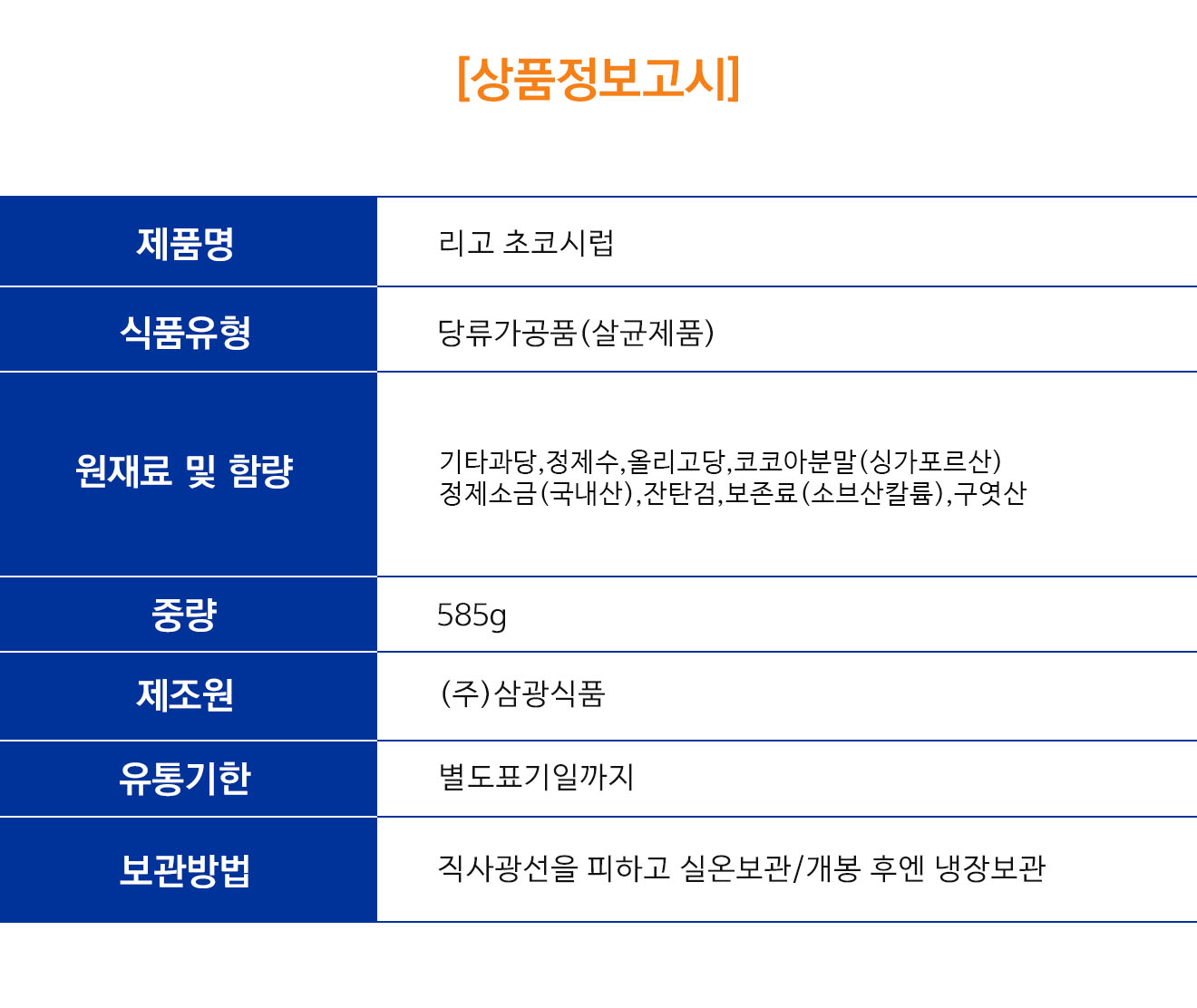 cb28fa743afb86106da977379302d892_1778806811_9673.jpg cb28fa743afb86106da977379302d892_1778806811_9673.jpg