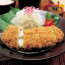 올댓푸드 치즈돈까스 220G