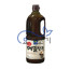 면사랑 프리미엄 메밀장국 1.8L