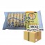 산호 빵가루새우 30g(10미)x20팩 (팩당3,200원)