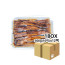 ISEA 한마리 양념장어 500g(10미)x12팩  (팩당 12,710원)