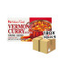 하우스 바몬드카레 1kg x20개 (팩당 13,900원)