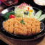 올댓푸드 국내산 등심돈까스 200g(10장)x5개 (봉당 29,500원)