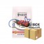 말이용유부 (분홍) 900g(15매)x10개 (개당 8,200원)
