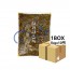 코우 타카나츠케(갓절임) 1kg x10팩 (팩당 3,510원)