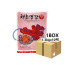 코우 채 초생강(적) 1.3kg x10팩 (팩당 2,490원)