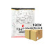 코우 미니간장 4.5gx200개 X10봉 (팩당 4,200원)