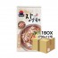 한국제면 장칼국수 생면(2인분) 370Gx12개 (개당 4,930원)