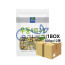 면사랑 우동 튀김고명 500g x12봉 (봉당 8,700원))