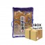 토호 하나 쯔보즈케 1kg x10개 (개당3,570원)