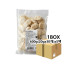 한우고로케 600g(20gx30개)x5팩 (팩당 12,500원)