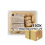 맛살크림고로케 800g(40gx20개)12팩 (팩당 16,840원)
