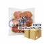 이와시버거 500g(25gx20개) x10팩 (팩당 12,130원)
