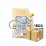 모노키친 레몬크림마요소스 1kg x10팩 (팩당 7,750원)
