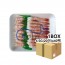 아토코리아 초아마애비 단새우 90g(4.5gx20)x40팩 (팩당5,800원)