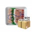 아토코리아 초아마애비 단새우 80g(4gx20)x40팩 (팩당5,300원)