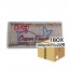 해성 피맥스 노바시새우 300g (40미)x20팩 (팩당5,900원)