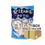 ISEA 탈각새우 PDTO(31/40) 900g x10팩 (팩당 12,400)