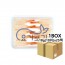 ISEA (아르헨티나) 초밥용 홍새우 18g(10미)x25팩 (팩당 6,200)