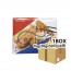 ISEA 빵가루새우 1kg(20gx50미)x6팩 (팩당 11,210원)