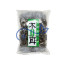 토호 목이버섯(채) 600g