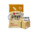 큐원 갈색설탕 흑설탕 3kgx4봉 (봉당 7,400원)