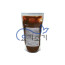 참치내장 젓갈 주도1kg