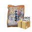 토호 튀긴 우엉칩(납작) 300gx12개 (팩당 4,370원)