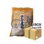 토호 조미죽순 1kg x10팩 (팩당 6,830원)