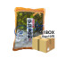 토호 조미 오이절임 1kg x 10팩 (팩당 3,130원)