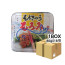 토호 일본 보리된장 80gx18개 (개당2,160원)