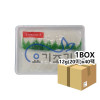 https://yogyjogy.com/data/item/1753751652/thumb-pagethum_01_100x100.jpg